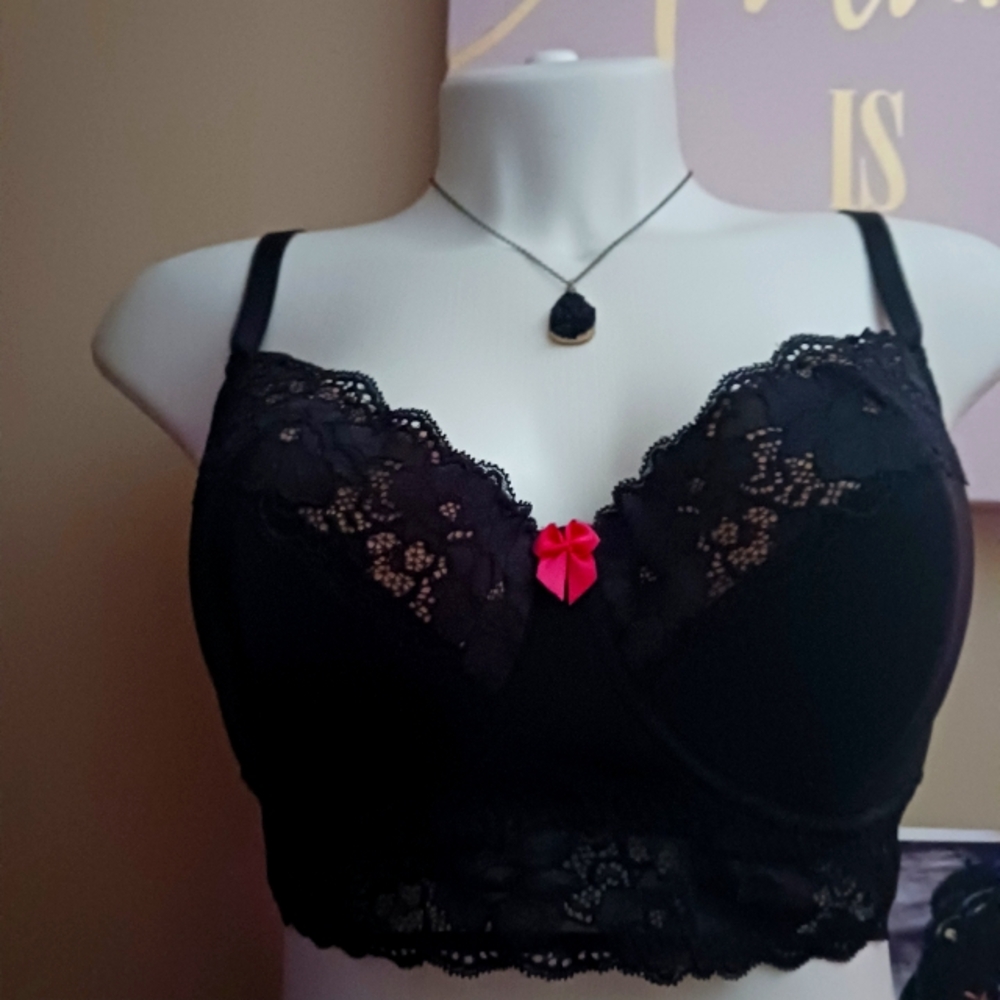 Bra